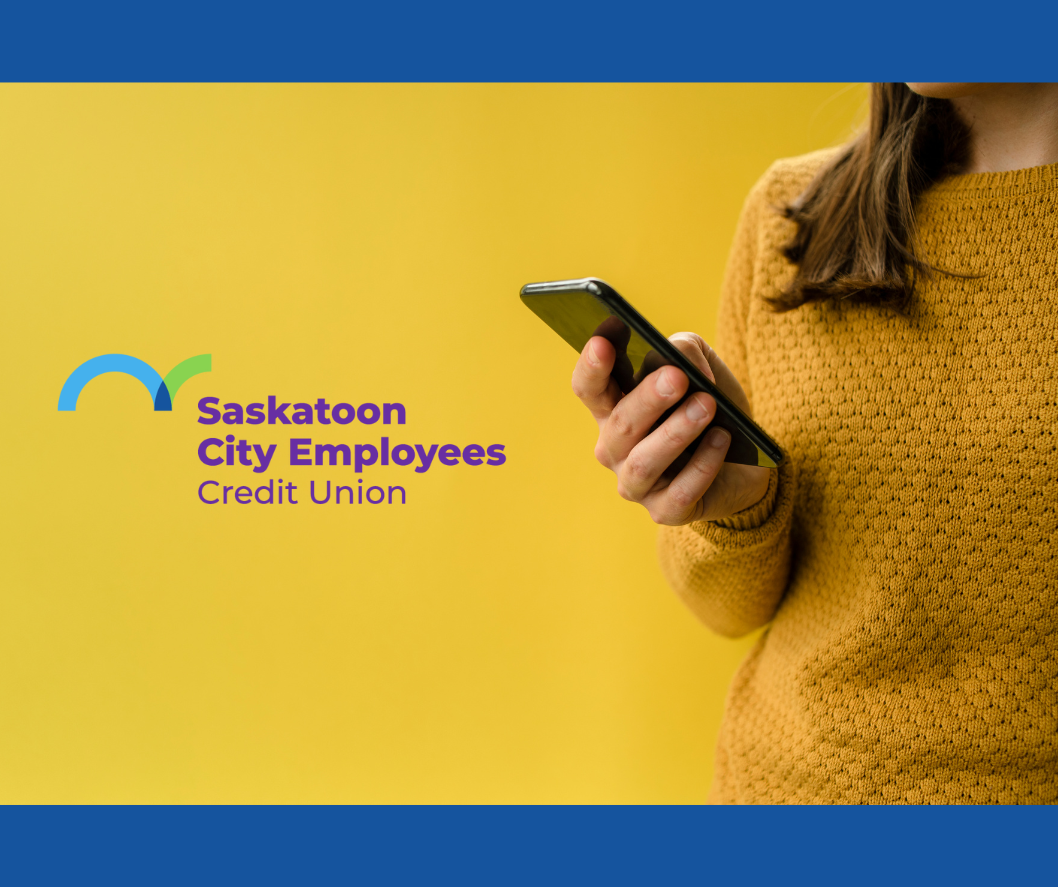 Contact Us 466X300.png